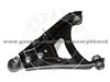 Control Arm 7700783456 For RENAULT