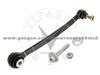 Control Arm 1403501853 For Mercedes-Benz