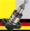 Plunger/Element 3 418 303 000