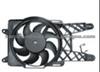 RADIATOR FAN FOR FIAT 46 789 792 )