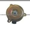 RADIATOR FAN FOR PEUGEOT 1250A5)