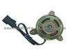 RADIATOR FAN FOR PEUGEOT 125391)
