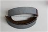 Brake Shoes GS8272 For Peugeot 405