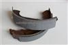 Peugeot 405 Brake Shoes GS8272