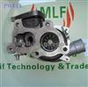 Turbocharger 4D56 49177-01515 For Mitsubishi