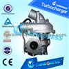 High Quality Nissan Zd30 Turbocharger In Air Intakes