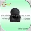 Suspension Bushing 48815-30030