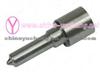 Diesel Injector Nozzle Tip NISSAN DIESEL RE8/10105015-5450 DLLA148SN545, High Quality With Good Price