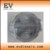 MITSUBISHI Engine Parts 6D24T PISTON ME152652 ME152654