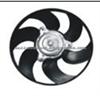 RADIATOR FAN FOR LAND ROVER 1253.74
