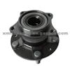 Wheel Hub Unit 512350 OE: G33S-26-15X For Mazda