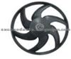 RADIATOR FAN FOR PEUGEOT 1250.F1 )