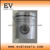 MITSUBISHI Engine Parts 6D22T PISTON ME052792 ME052540