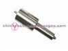 Diesel Injector Nozzle Tip MITSUBISHI 6D14 105015-3610 DLLA150S344NP82, High Quality With Good Price