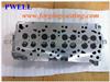 Nissan YD25 Complete Cylinder Head 11040-5M300 /11040-5M302
