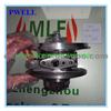 Toyota 1KD Turbo CHRA 17201-0L040