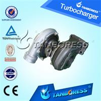 Good Quality Turbocharger For Tractor