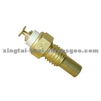 Sensor For Tatra Trucks 443429108989