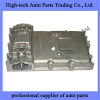 QJ1506 S6-150 Gearbox Housing 109 307 906 For Yutong Bus
