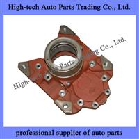 ZF S6-90 S6-150 QJ1506 Bus Gearbox Bracket 1269 343 036