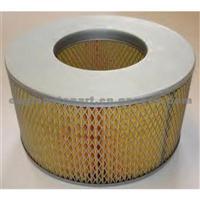 Air Filter For Toyota Hiliux 17801-54050