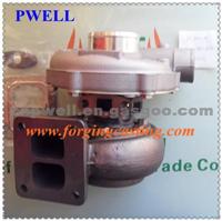 PC300 Turbo 6222838171 For Komatsu