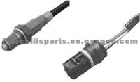 Lambda Sensor For MERCEDES-BENZS 0015400617