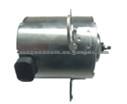 RADIATOR FAN FOR FIAT )