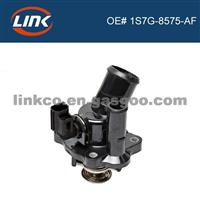 Coolant Thermostat For Ford Mondeo Accessories 1S7G-8575-AF