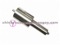 Diesel Injector Nozzle Tip Nissan 6D14T 105015-6490 DLLA144SN649 High Quality With Good Price