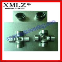 Universal Joint GU 600