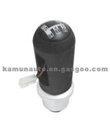 1369555,1482997,1485717 SCANIA Shift Knob