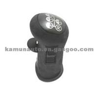 20488052,1521394,1655853 VOLVO Shift Knob