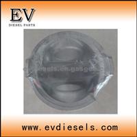 8M21 8M20 PISTON-MITSUBISHI Truck Engine Parts