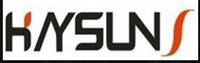 KaySuns Industry Limited