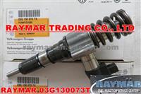 SIEMENS Unit Injector 03G130073T, 03G130073M