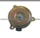 RADIATOR FAN FOR PEUGEOT 1250A5)