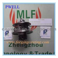 Promotional Turbo Core 03G253014F