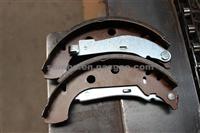 Peugeot 405 Brake Shoes GS8272