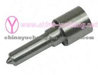 Diesel Injector Nozzle Tip NISSAN DIESEL RE8/10105015-5450 DLLA148SN545, High Quality With Good Price