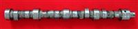 NISSAN Engine Camshaft