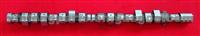 VW Engine Camshaft