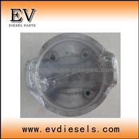 MITSUBISHI Engine Parts 6D24T PISTON ME152652 ME152654