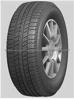 LIGHT TRUCK TYRE LT235/85R16