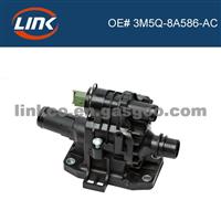 Thermostatic Radiator Valves For Ford Spare Parts 1336.X2 3M5Q-8A586-AC