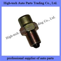 Transmission Parts Detent Plunger 1250 207 252 For Truck And Bus