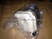 Nissan Reser Tank Assy 21721-JD00B