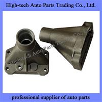 Howo, Sinotruk Parts 5S-150GP 5S-111GP Transmission Shaft Bracket 1240 307 431