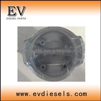 MITSUBISHI Engine Parts 6D22-3AT PISTON ME052792