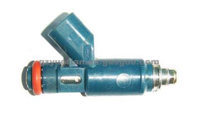 Fuel Injector Nozzle For General OEM 195500-4290=2W93-BA